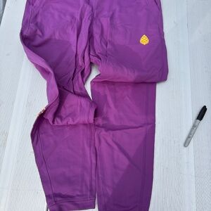 listing-status-banner